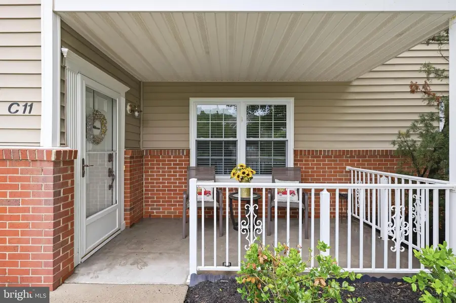 11 Pristine Pl, Sewell, NJ 08080 - #3