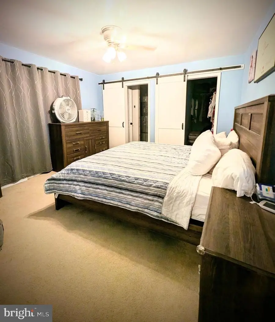 350 Redwood Ave, Woodbury Heights, NJ 08097 - #3