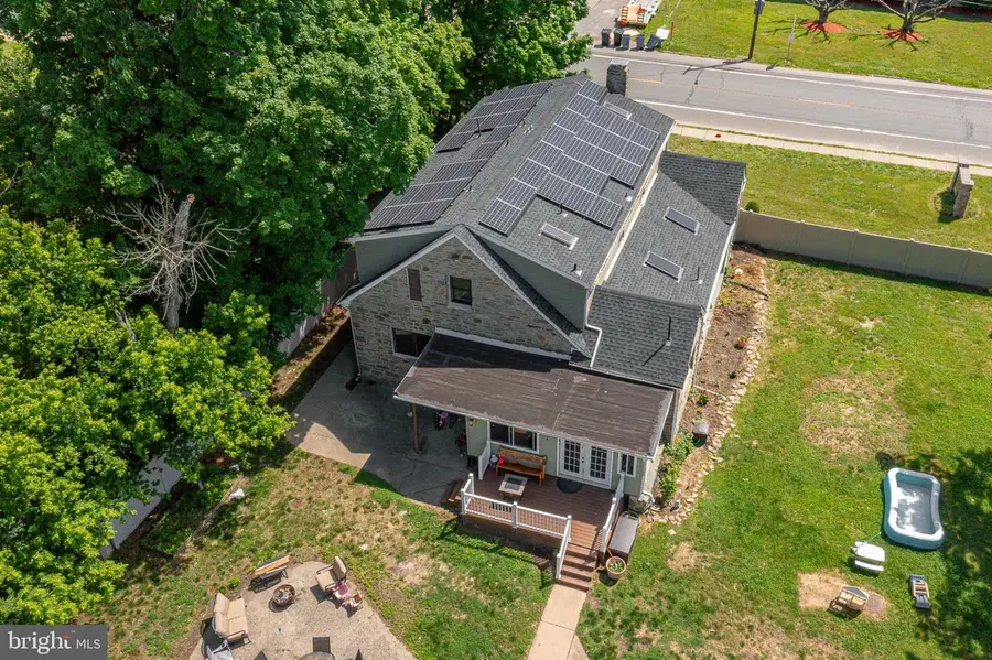 930 N Delsea Dr, Clayton, NJ 08312 - #3