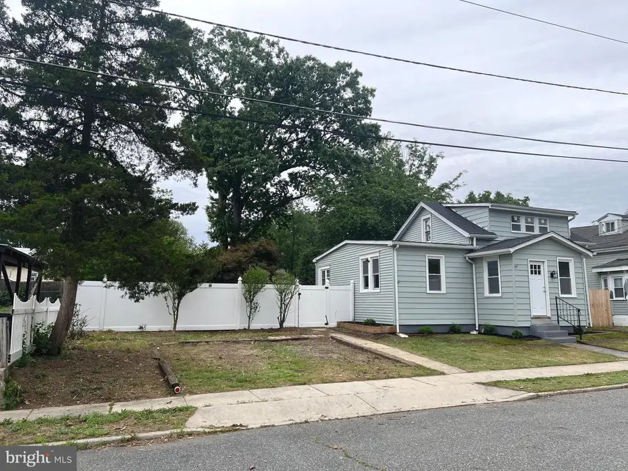 415 Rankin Ave, Deptford, NJ 08096 - #2