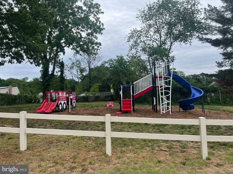415 Rankin Ave, Deptford, NJ 08096 - #3