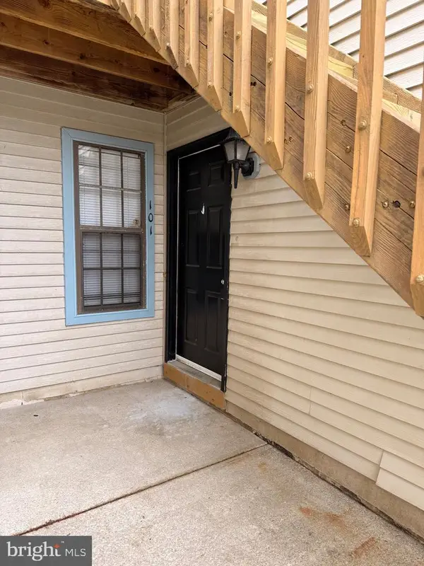 101 Ashton Ct, WEST DEPTFORD, NJ 08051