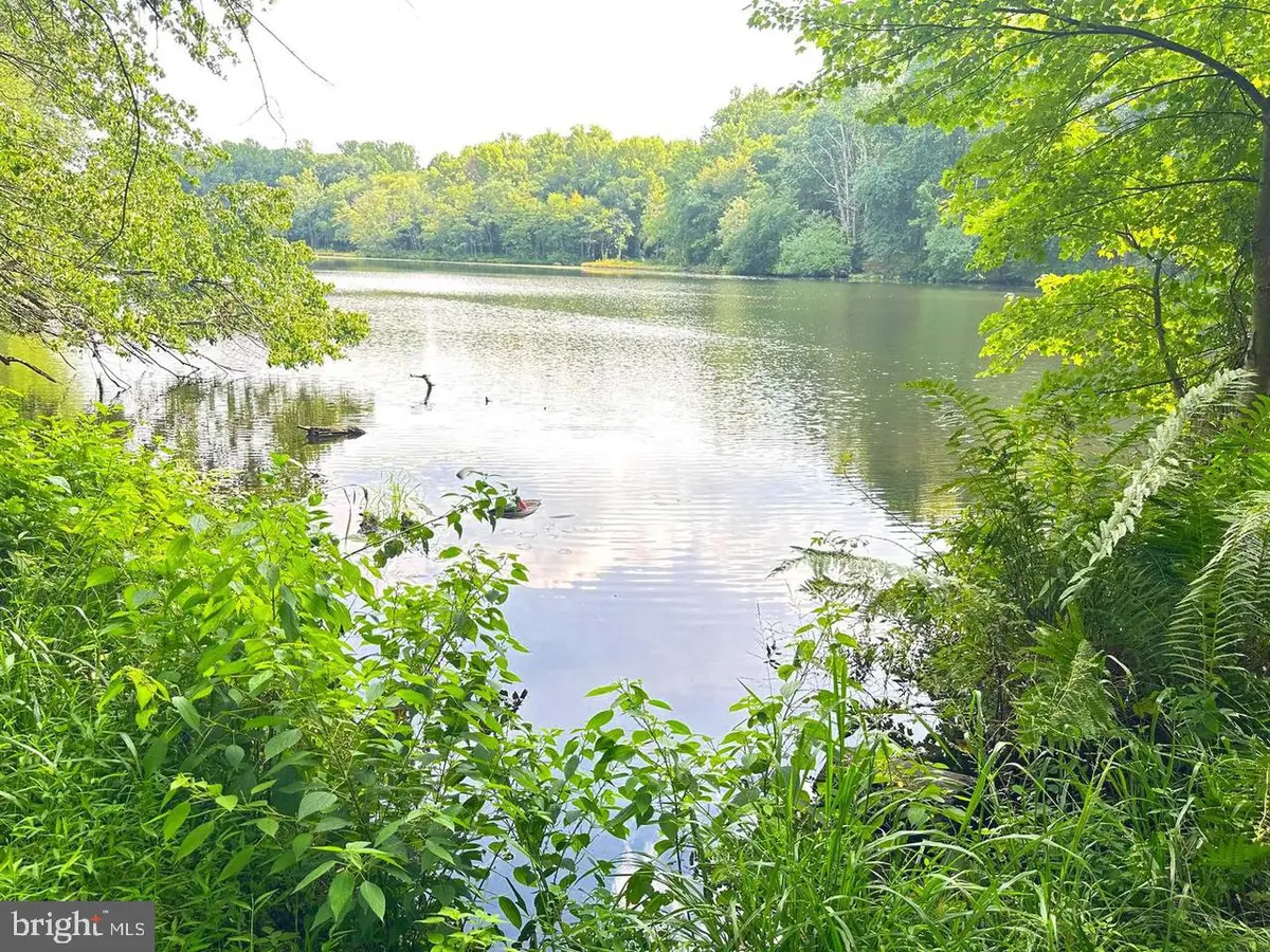 337 Ewan Rd, Mullica Hill, NJ 08062 - #1