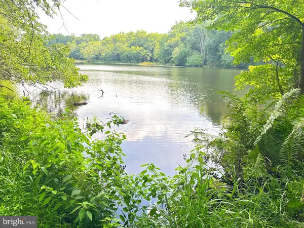 337 Ewan Rd, MULLICA HILL, NJ 08062