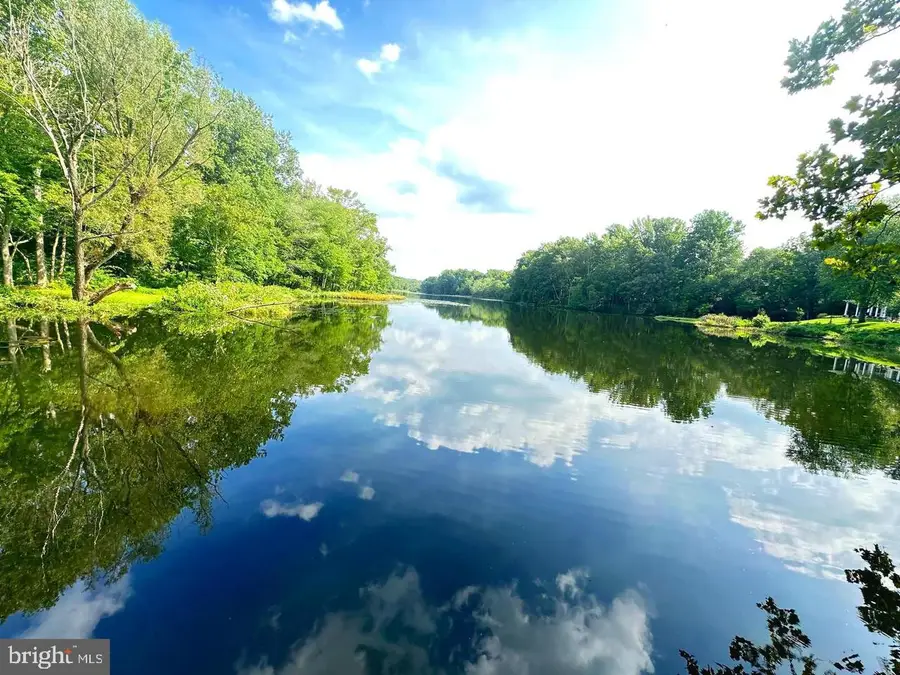 337 Ewan Rd, Mullica Hill, NJ 08062 - #2