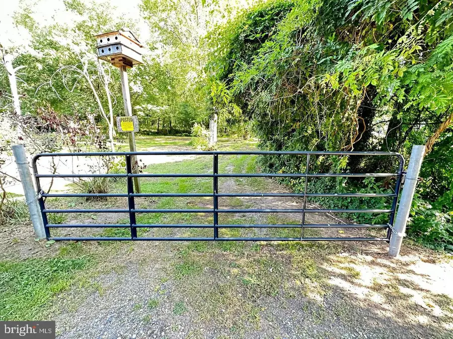 337 Ewan Rd, Mullica Hill, NJ 08062 - #3