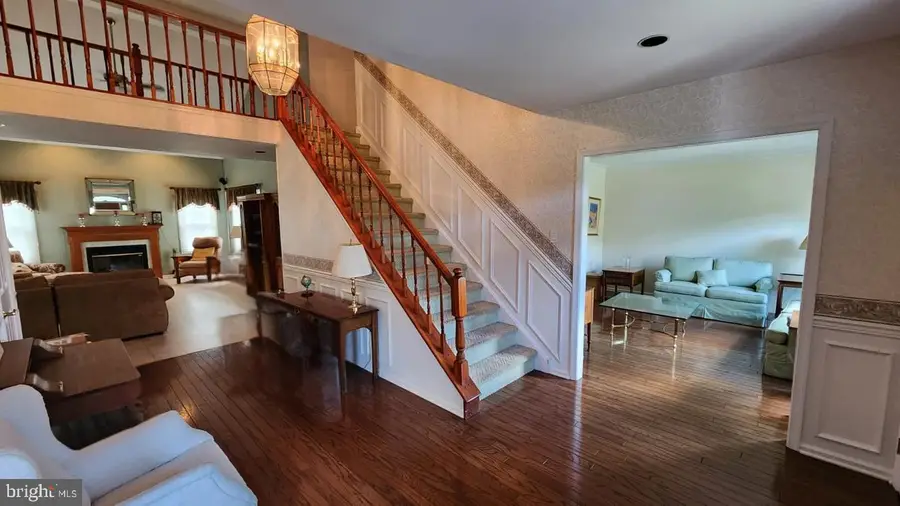 2 Talon Ct, Sewell, NJ 08080 - #2