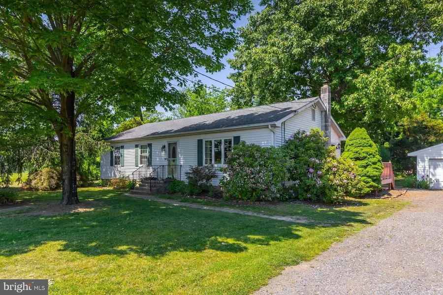 118 Garwin Rd, Swedesboro, NJ 08085 - #2