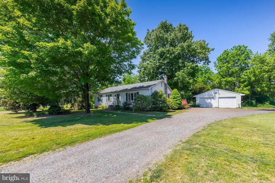 118 Garwin Rd, Swedesboro, NJ 08085 - #3