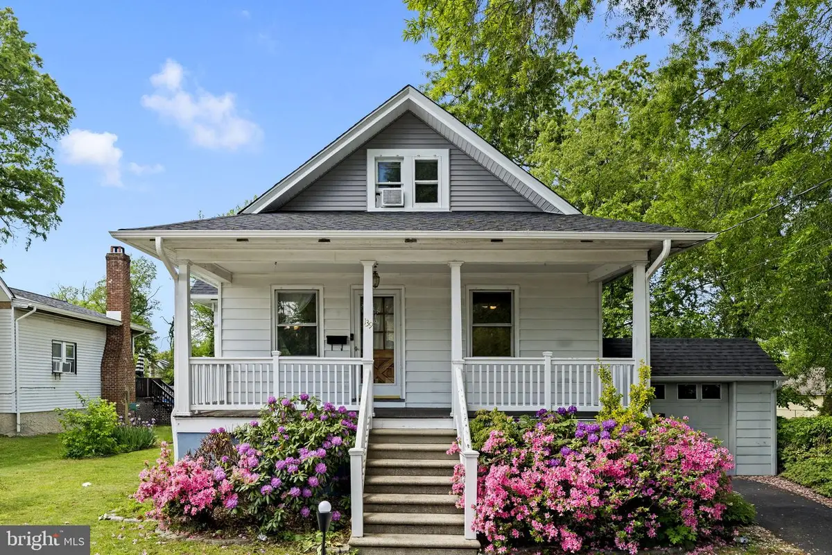 139 Watkins Ave, Woodbury, NJ 08096 - #1