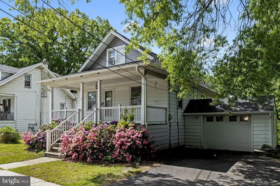 139 Watkins Ave, Woodbury, NJ 08096 - #3