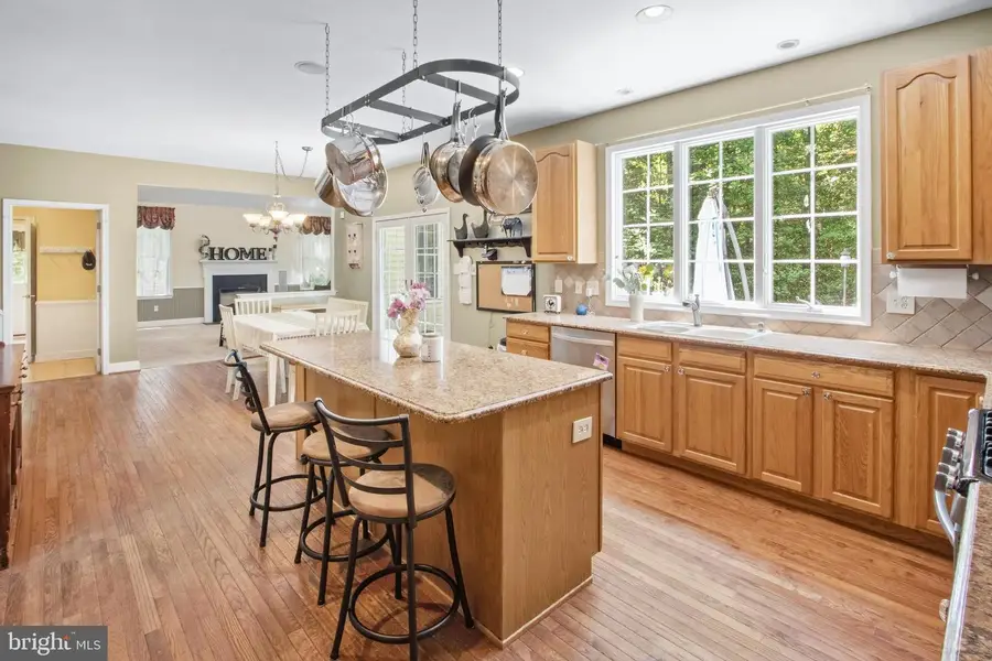 15 Hollybrook Rd, Mullica Hill, NJ 08062 - #2