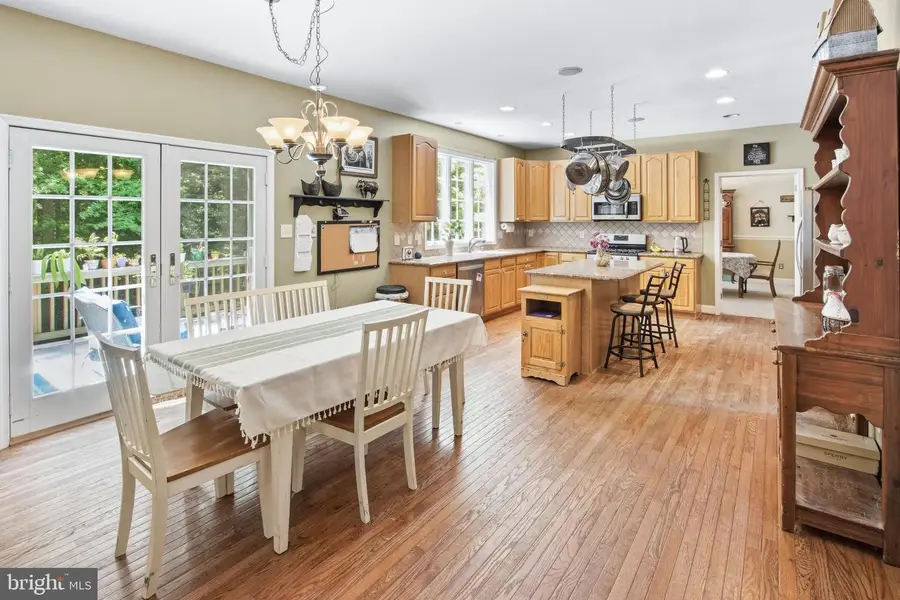 15 Hollybrook Rd, Mullica Hill, NJ 08062 - #3