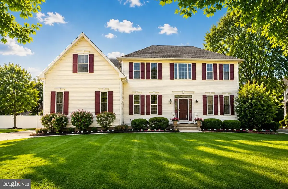 3 Mackenzie Ct, Sewell, NJ 08080 - #1