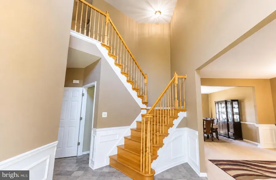 3 Mackenzie Ct, Sewell, NJ 08080 - #2