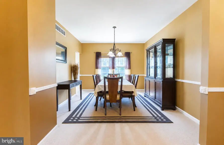 3 Mackenzie Ct, Sewell, NJ 08080 - #3