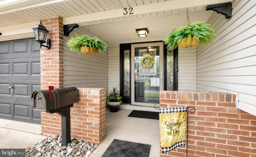 32 Bryant Rd, Turnersville, NJ 08012 - #2