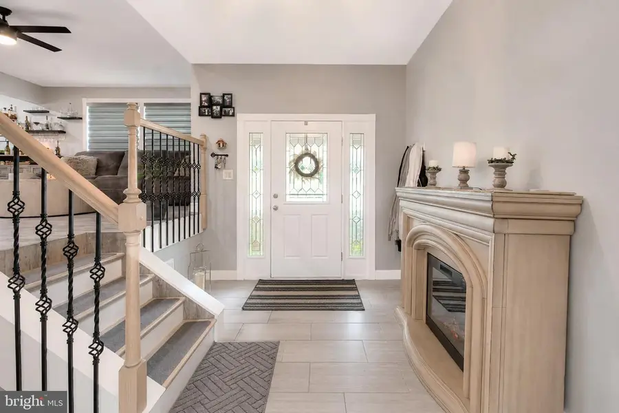 32 Bryant Rd, Turnersville, NJ 08012 - #3