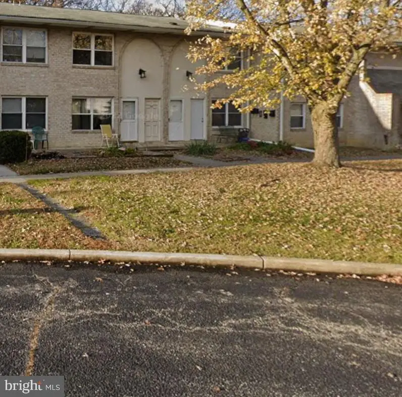 409 Winding Way, Deptford, NJ 08093 - #1