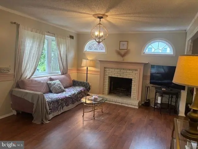 5 Madison St, Swedesboro, NJ 08085 - #3