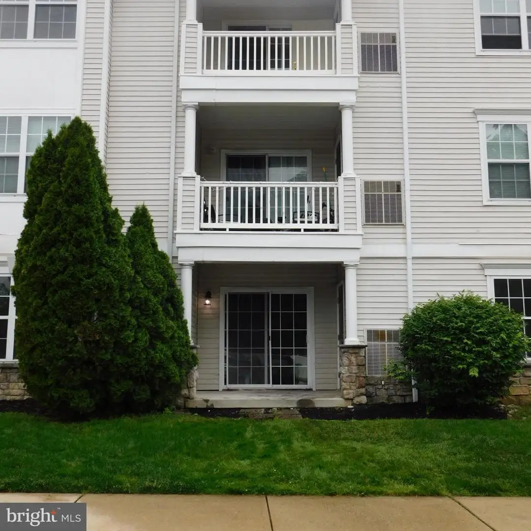 51 Highbridge Ln, West Deptford, NJ 08086 - #1