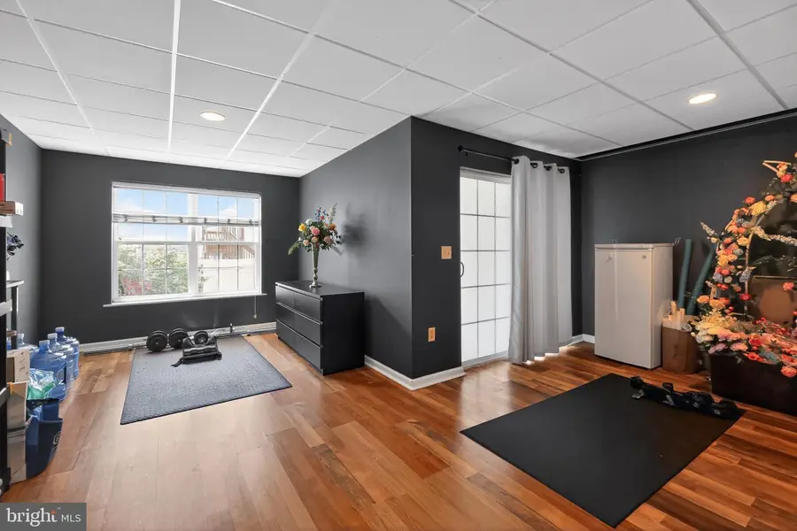 1037 Moore Road, West Deptford, NJ 08086 - #3