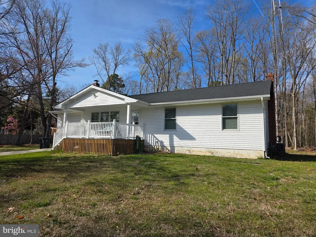 131 Jones Kane Rd, Williamstown, NJ 08094 - #1