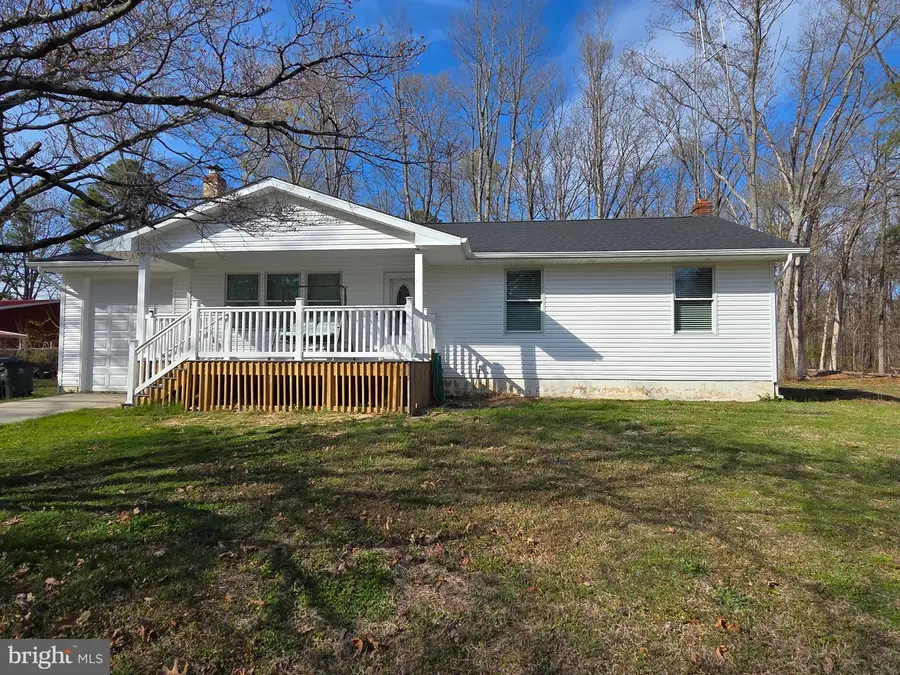 131 Jones Kane Rd, Williamstown, NJ 08094 - #2