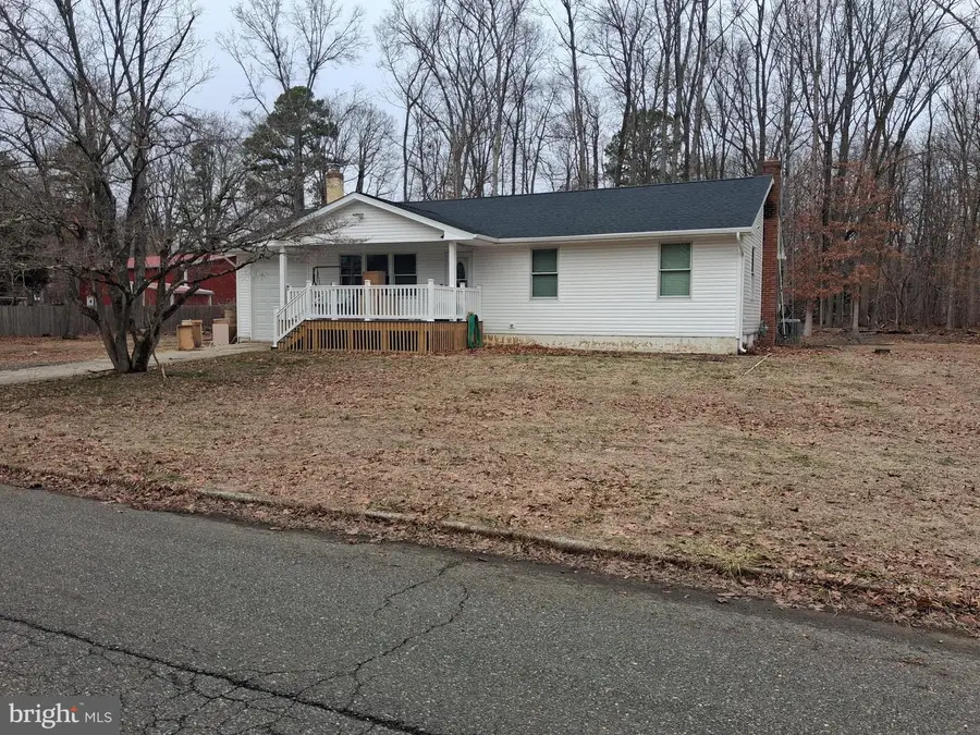 131 Jones Kane Rd, Williamstown, NJ 08094 - #3