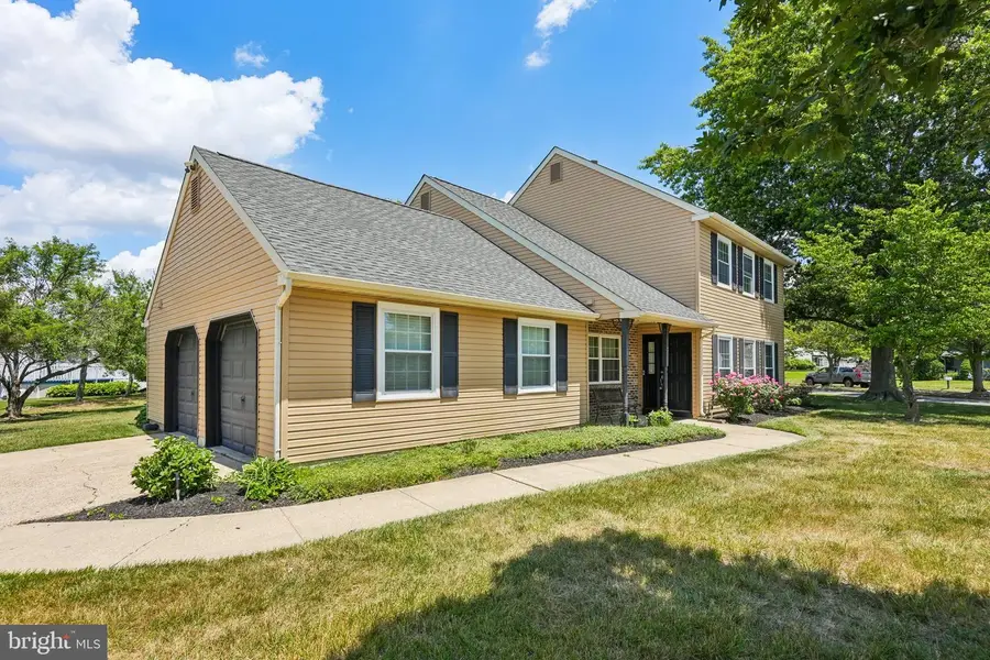 7 Fairmount Dr, Sicklerville, NJ 08081 - #2
