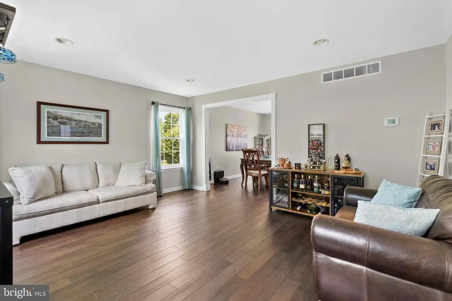 5 Equitation Way, Sewell, NJ 08080 - #3