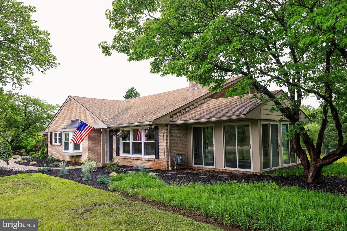 373 Kings Hwy, Swedesboro, NJ 08085 - #1