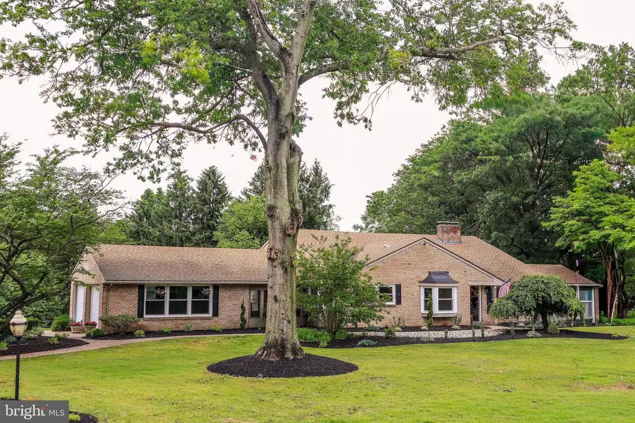 373 Kings Hwy, Swedesboro, NJ 08085 - #3