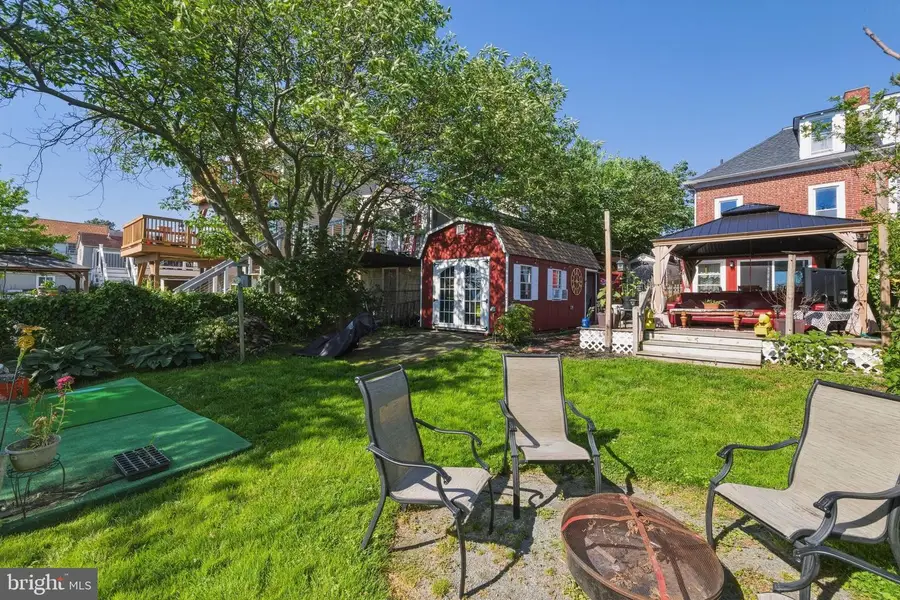 217-219 Edgewater Ave, Westville, NJ 08093 - #3