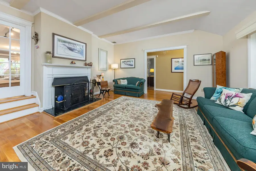 46 Lake Dr, Woodbury, NJ 08096 - #3