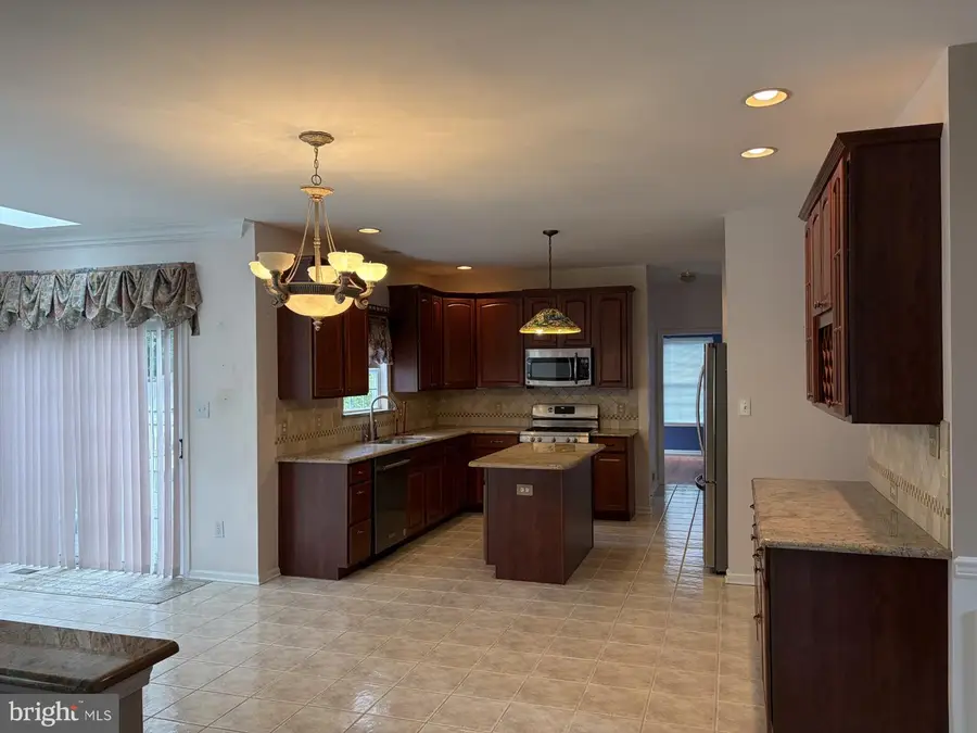 2 Carrington Ct, Sewell, NJ 08080 - #3