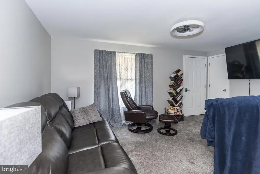 10 Jerrys Ave, Clayton, NJ 08312 - #2