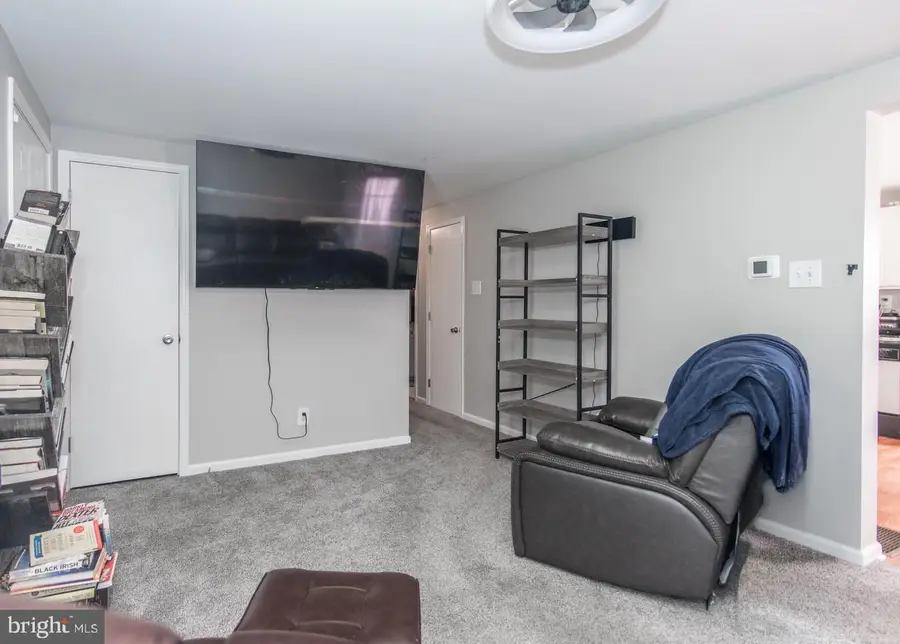 10 Jerrys Ave, Clayton, NJ 08312 - #3