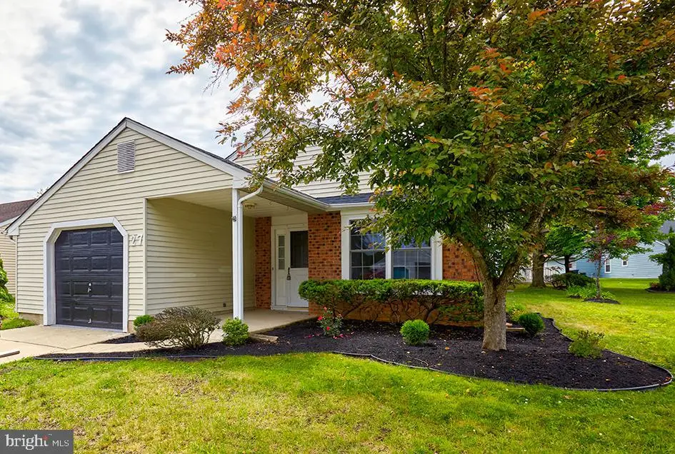 27 Kelly Dr, Deptford, NJ 08096 - #1