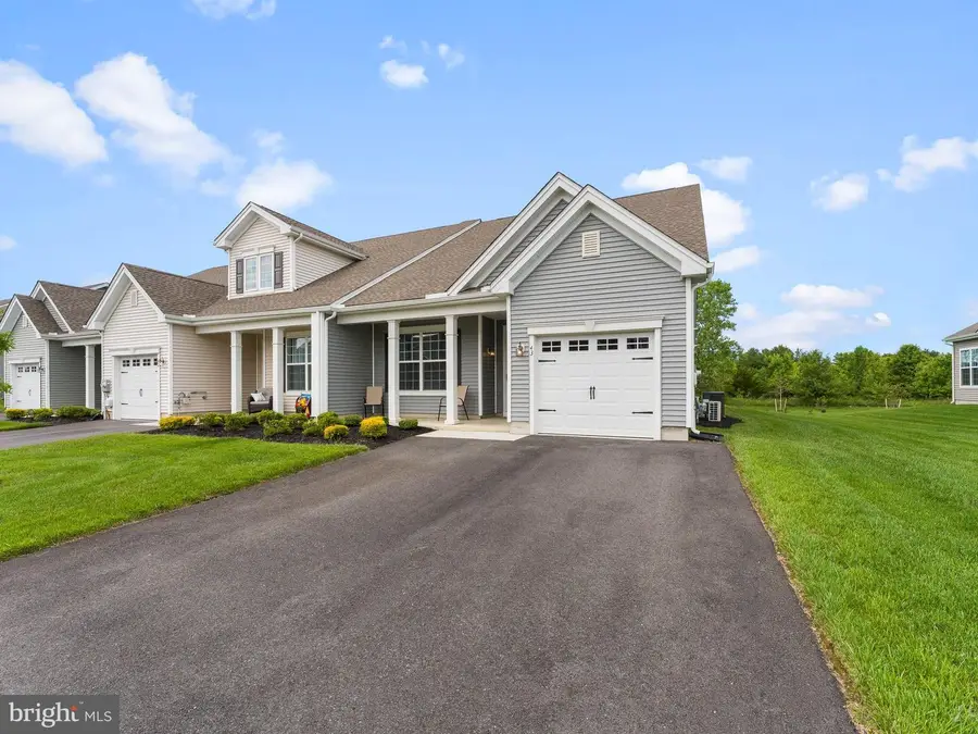 43 Queensferry Dr, Williamstown, NJ 08094 - #3