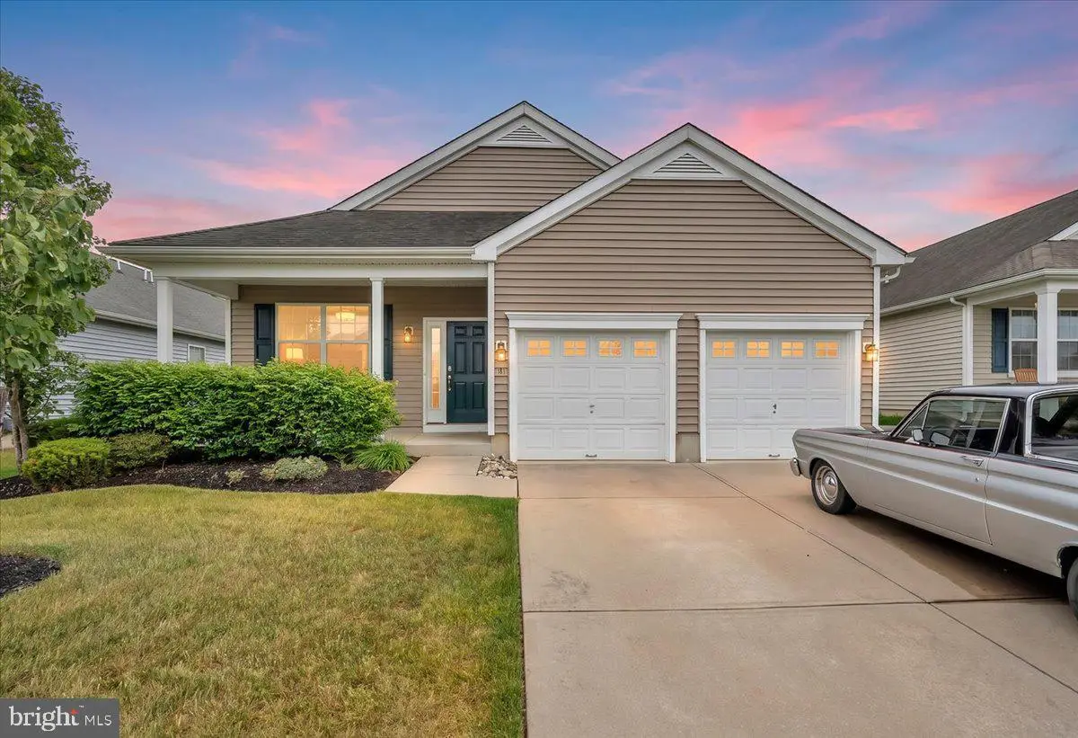 6 Groff St, Clayton, NJ 08312 - #1