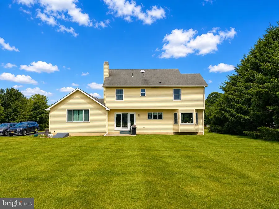 420 Woodstown Rd, Woolwich, NJ 08085 - #3