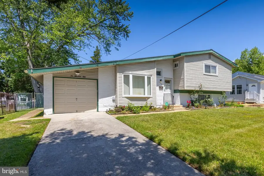 650 Pierre Ave, Mantua, NJ 08051 - #3