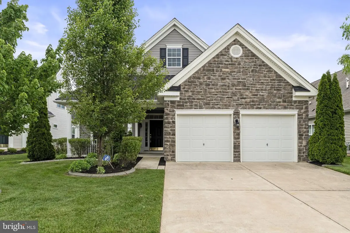 162 Field Loop, Glassboro, NJ 08028 - #1