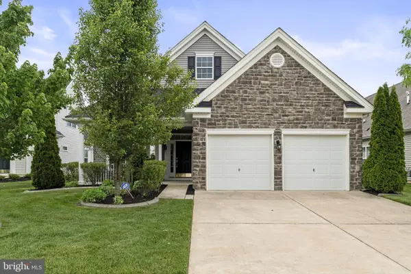 162 Field Loop, GLASSBORO, NJ 08028