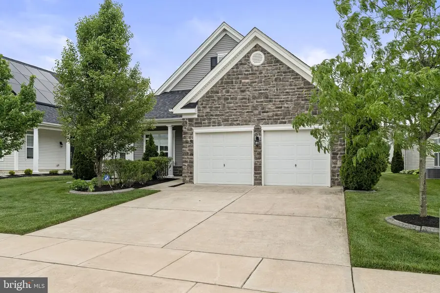 162 Field Loop, Glassboro, NJ 08028 - #3
