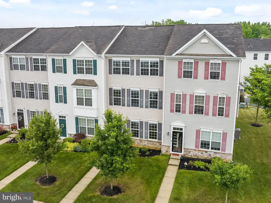 1126 Munyon Dr, Glassboro, NJ 08028 - #3