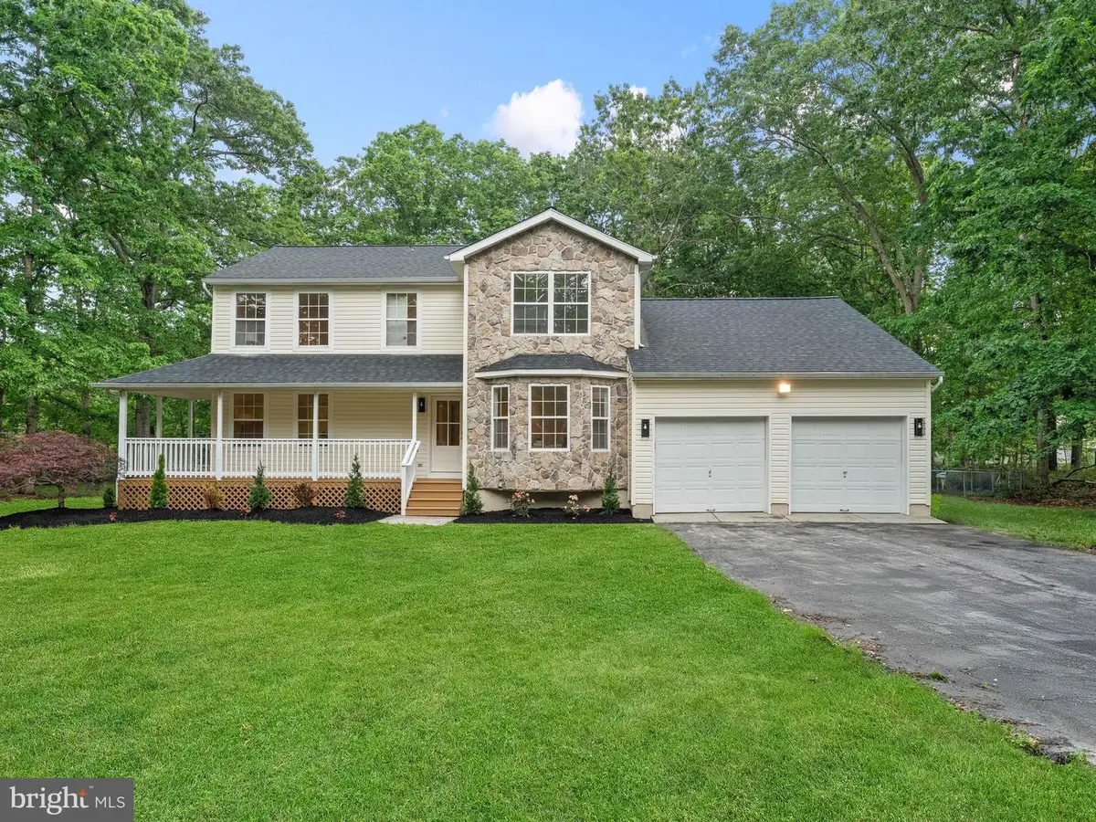 65 Stephanie Dr, Franklinville, NJ 08322 - #1