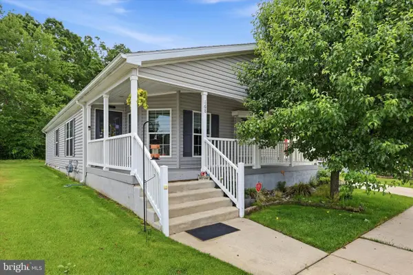 168 Dorian Dr, WILLIAMSTOWN, NJ 08094