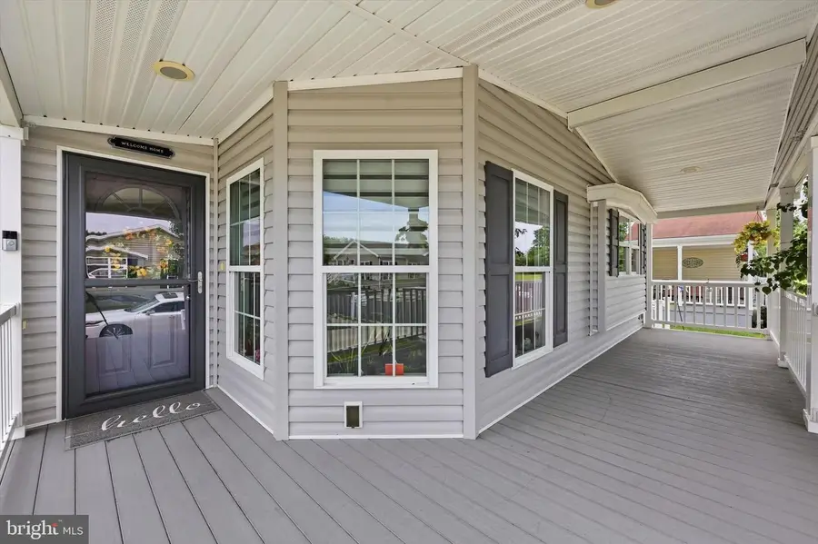 168 Dorian Dr, Williamstown, NJ 08094 - #3